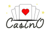 Casinolevent logo