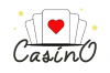 Casinolevent logo