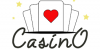 Casinolevent logo